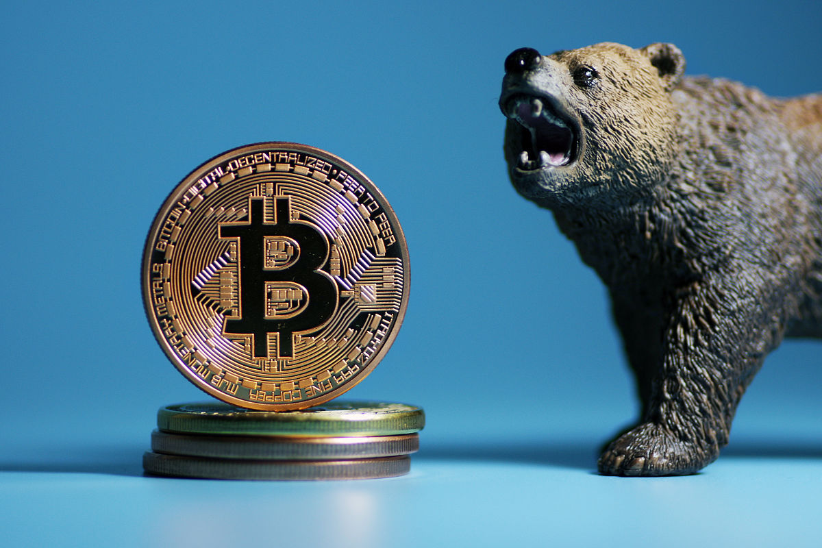 虚拟币高频(数字货币千倍币)