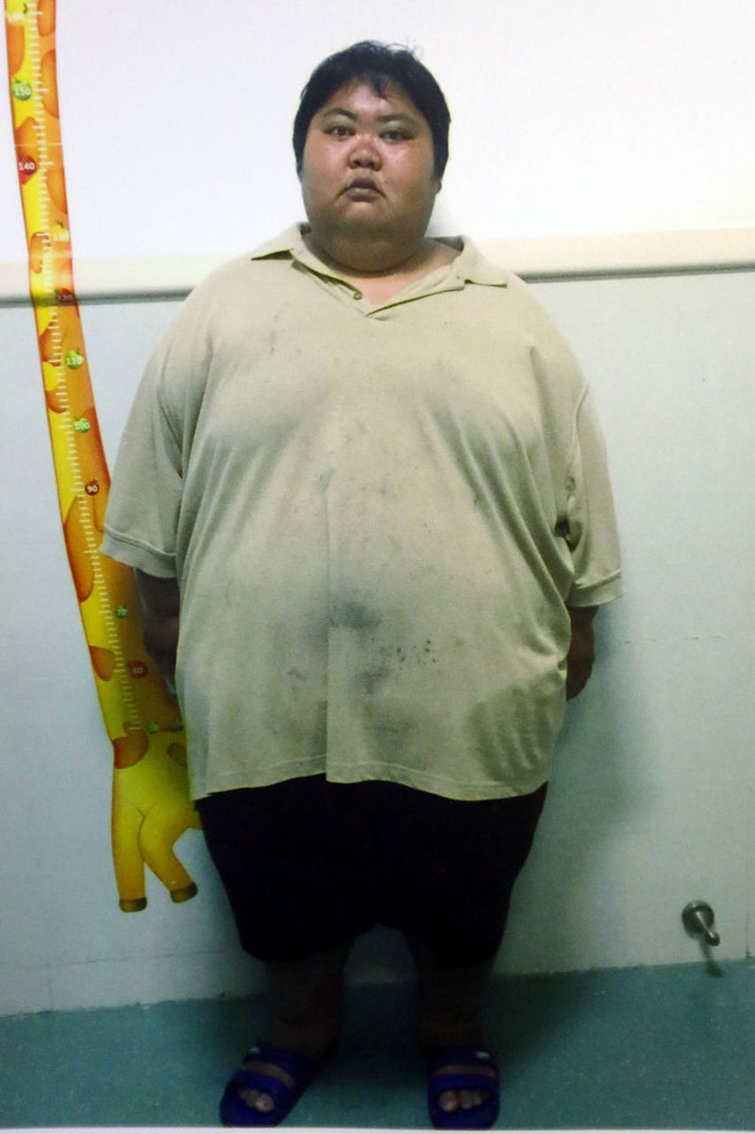 糖 十吃十不吃 1,花生97要经常吃 2,生菜97