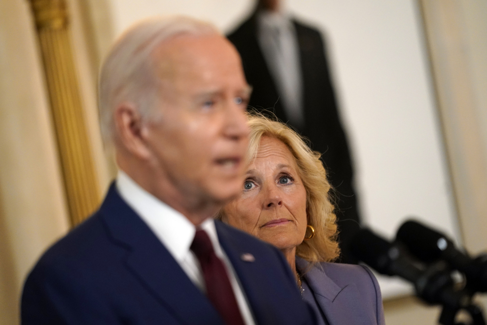 梅德韦杰夫:第三次世界大战,可以解决世界对抗  俄罗斯梅德韦杰夫称