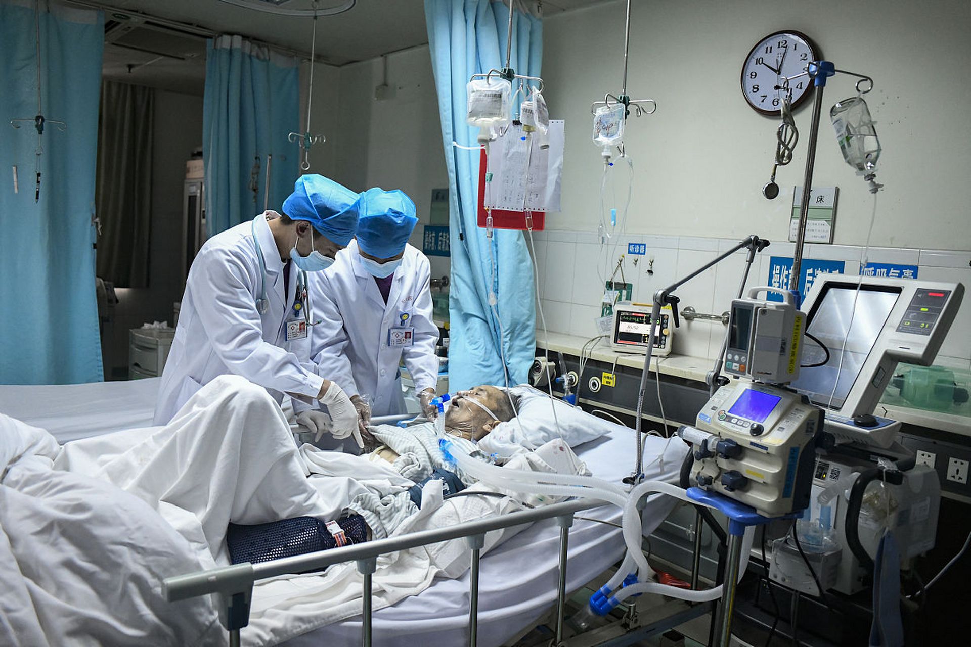 然而,它并不意味着生命的终结,而是提醒他们要珍惜