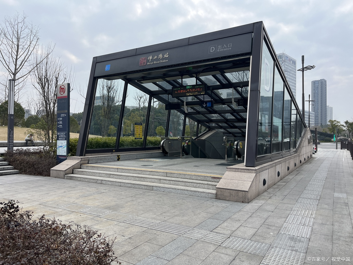 杭州楼市之所以能够持续保持旺盛的活力,其根由深植于