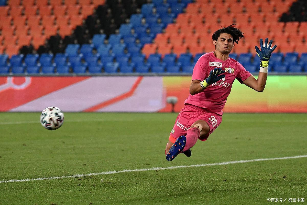 圣保利防线松动表现下滑,基尔高士丁能继续在主场拿分吗?