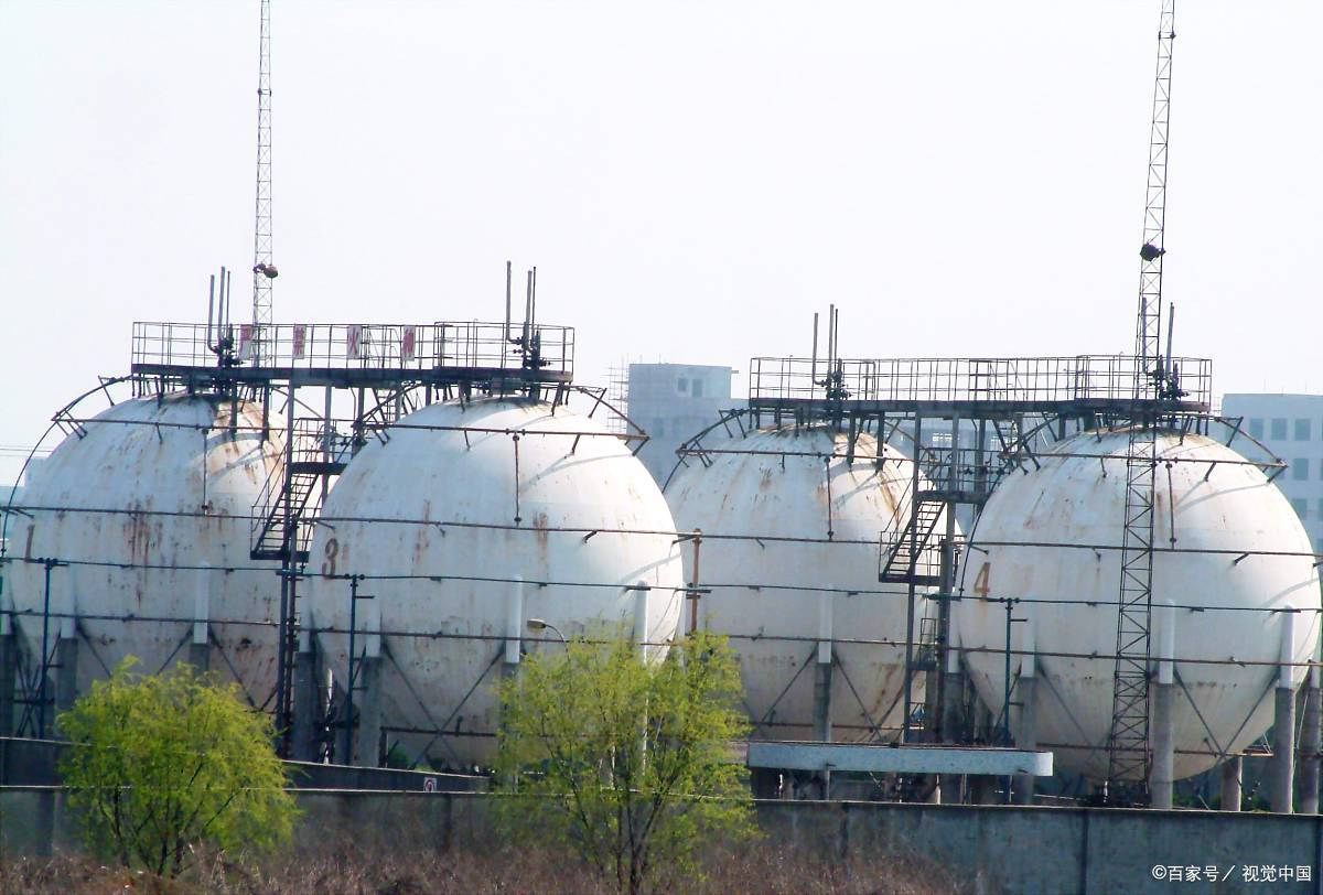 美国液化石油气 - 2020年最新商品信息聚合专区 - 百度爱采购