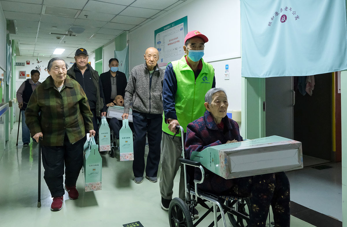 承德市中心醫(yī)院（承德醫(yī)學(xué)院第二附屬醫(yī)院）代掛陪診就醫(yī)的簡單介紹