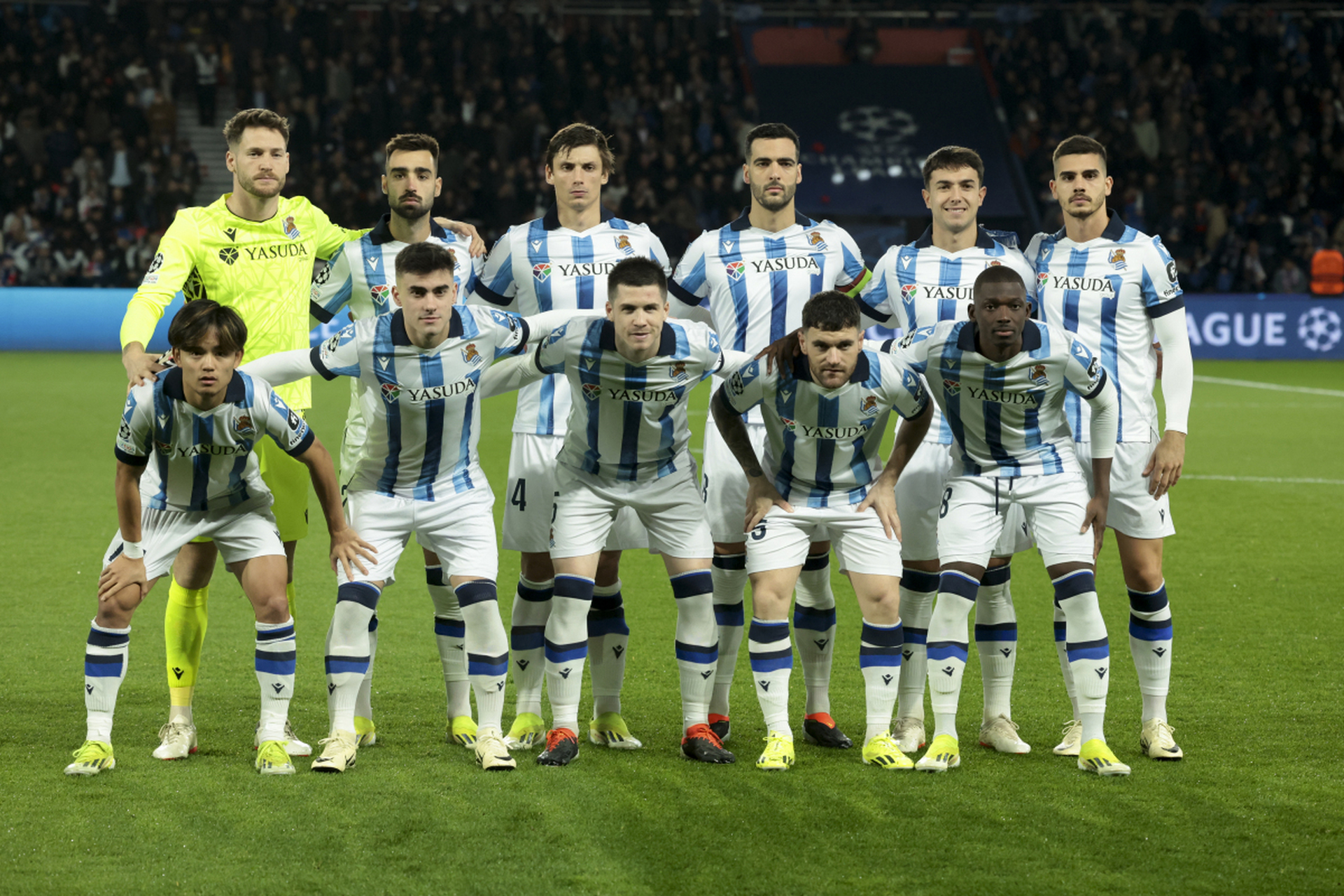 球队士气高昂,期待在2024欧洲杯上夺冠.[原文:法国