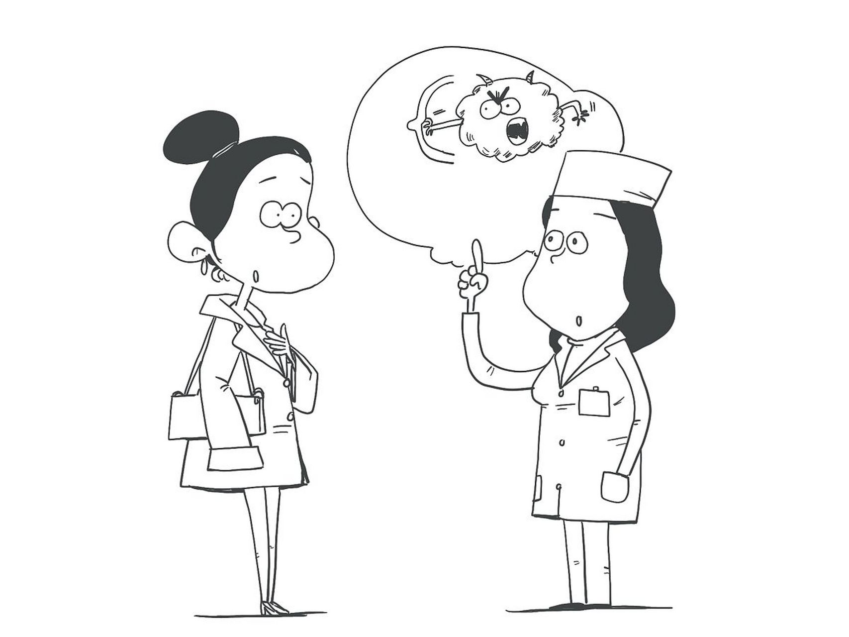 乳腺癌的手术方式及术后护理  乳腺癌的手术是治疗乳腺癌的主要方法之