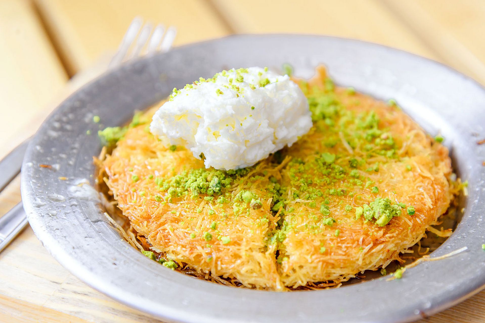 中华历史政坛掌故之——茶为酪奴   北魏大臣王肃,字恭懿,琅邪临沂(今