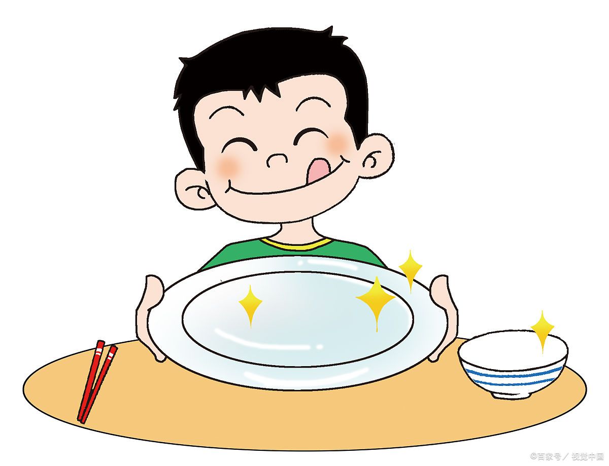 6种隔夜菜千万不能吃,吃了会生病