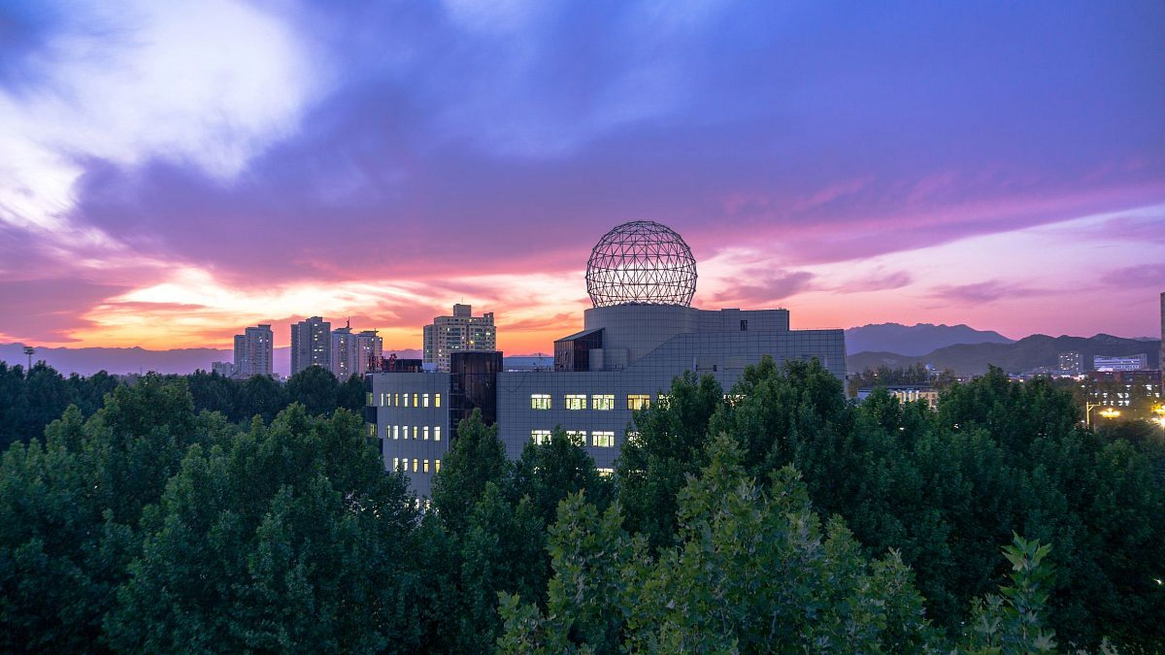 百家话高考# #高考志愿填报##大学# 中国石油大学(china universiy