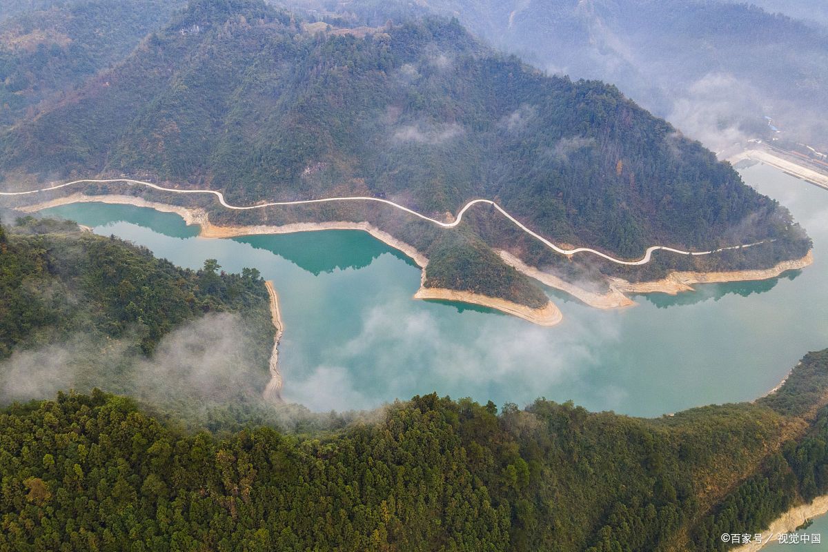 昌宁周边旅游景点大全图片