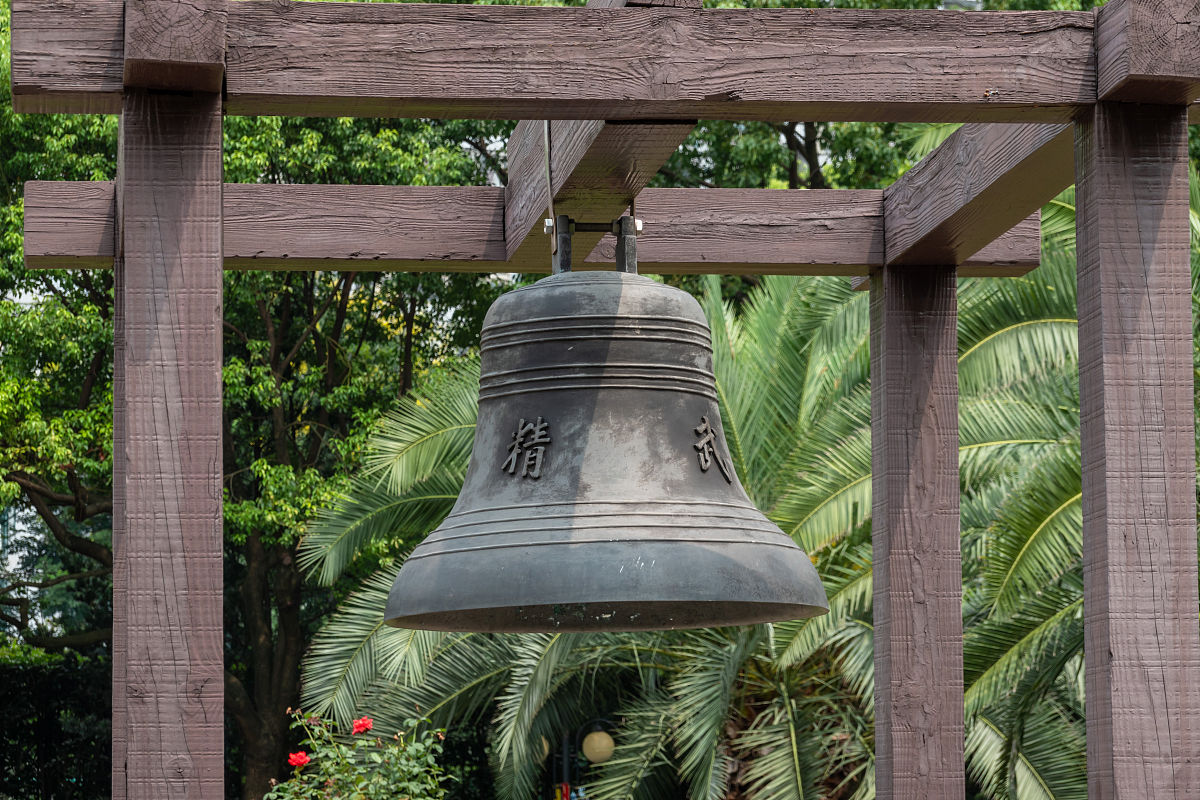 今日,一起骇人听闻的暴力事件再次刺痛了社会的神经