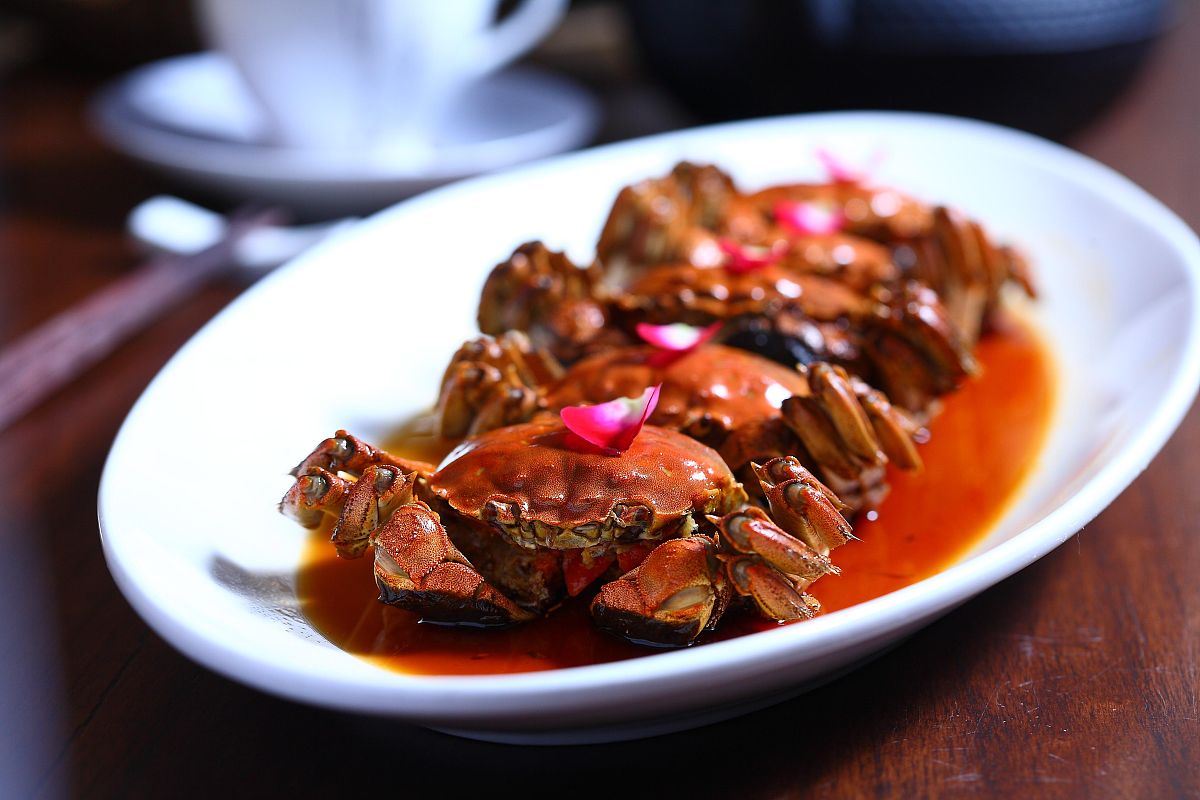 长沙著名小吃有哪些到长沙不得不吃的十大小吃