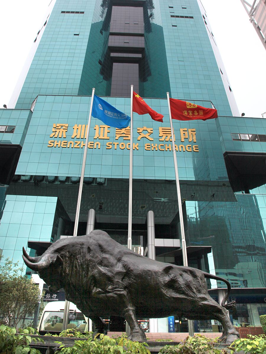 ST京蓝：如未来PG电子- 百家乐- 彩票- 麻将糊了- PG电子试玩公司股票价格进一步异常上涨可能再次申请停牌核查