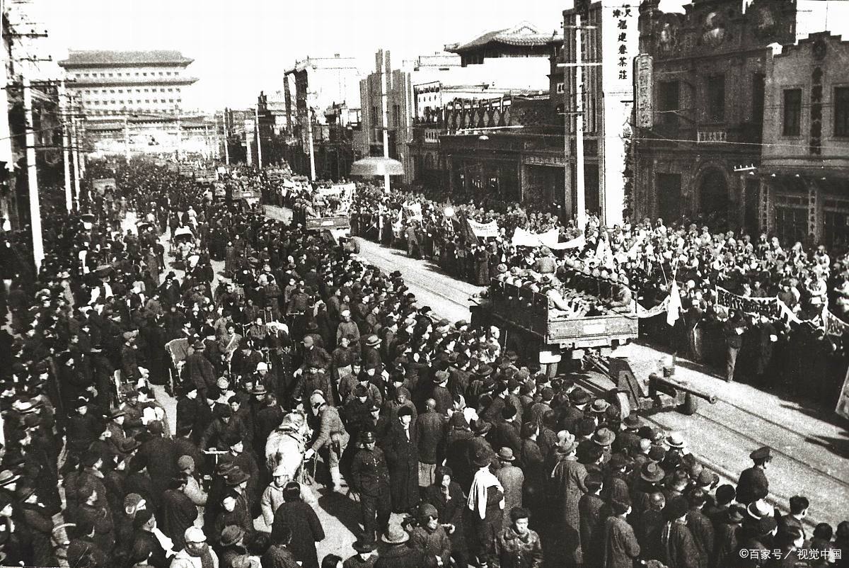 从历史沉浮看"位卑忧国":于时代变局中坚守家国情怀