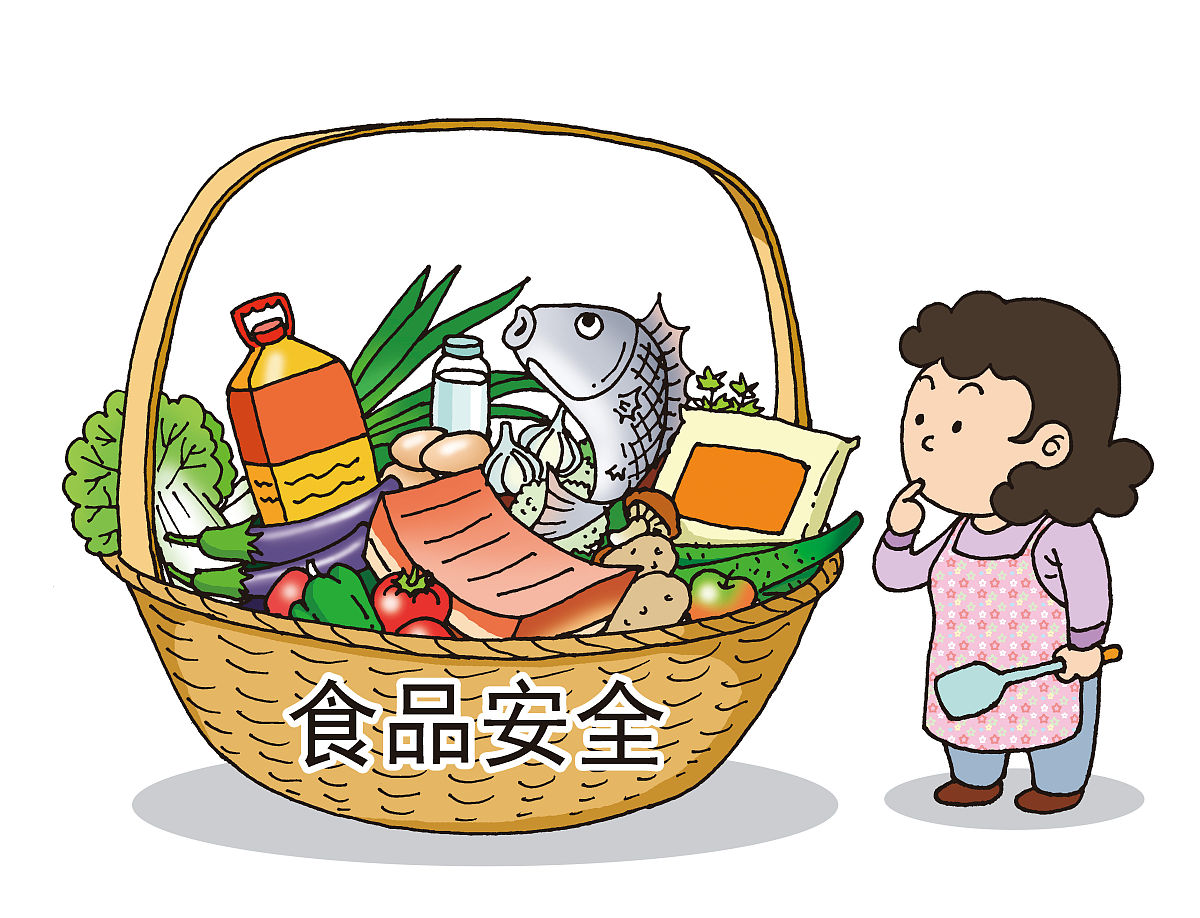 餐饮行业,作为与我们日常生活息.@神马哈旅游的动态