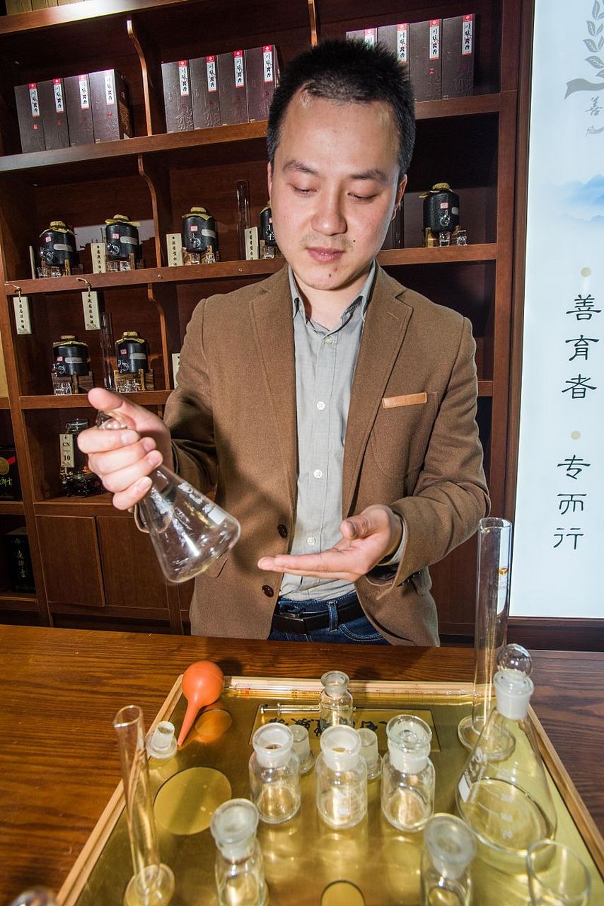 🍵今天要和大家分享的是来自陈一凡这个大品牌的一款超级好喝的茶叶