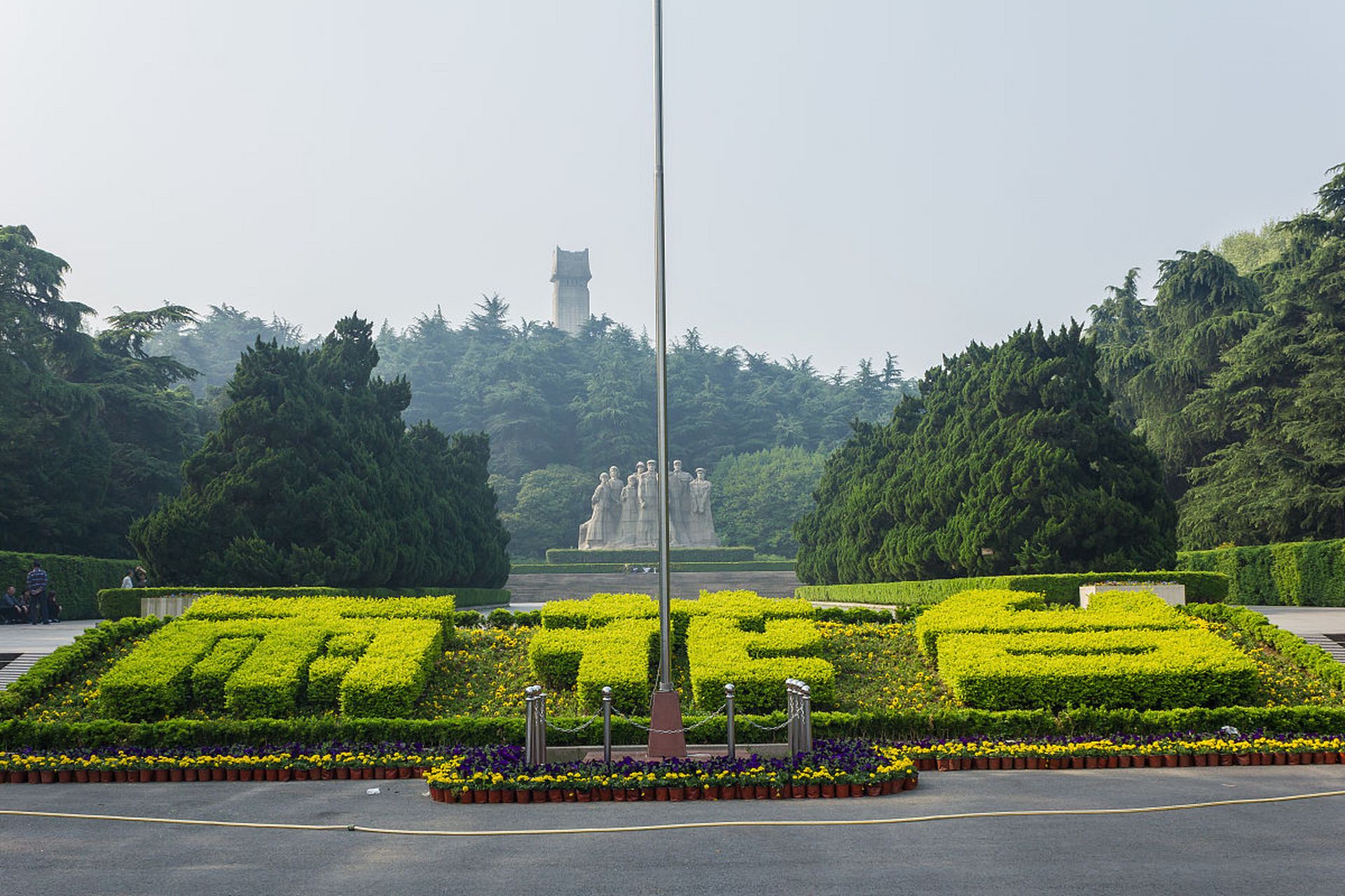 江苏省国家安全厅图片