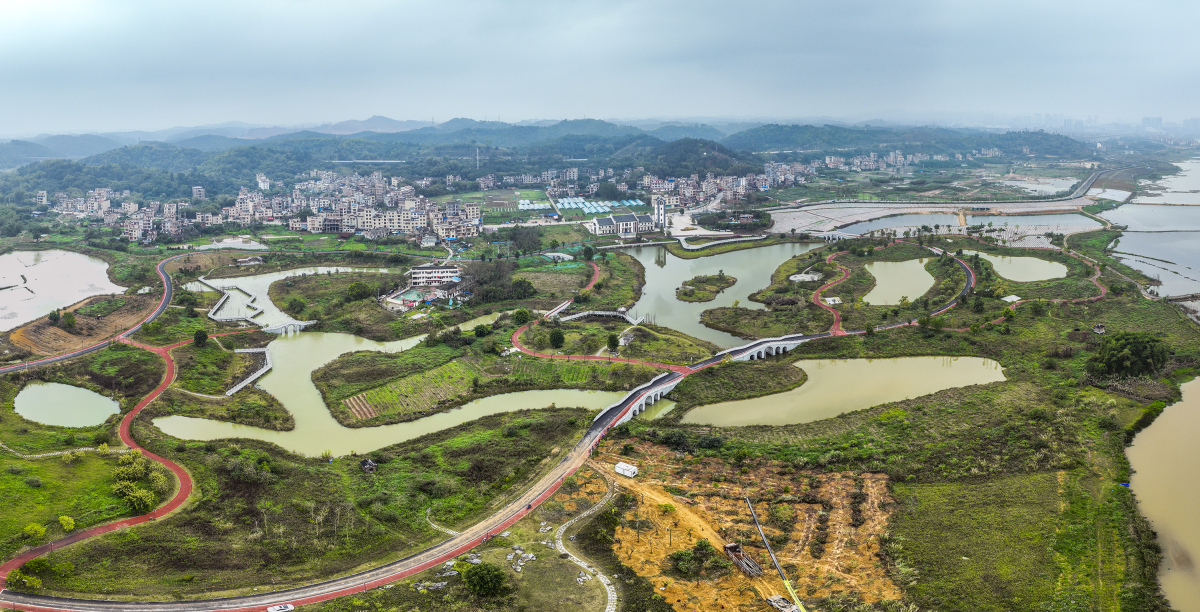 苍溪县旅游景点及攻略