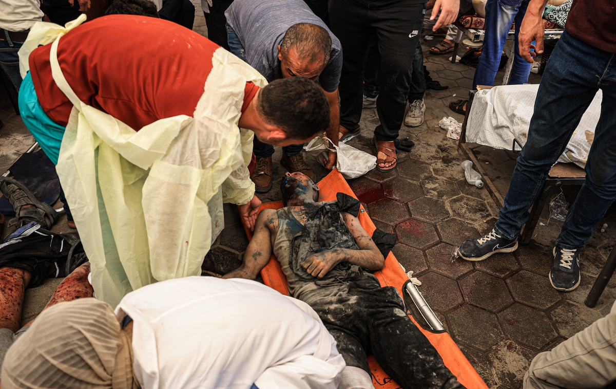 最近湖南衡阳出了件怪事