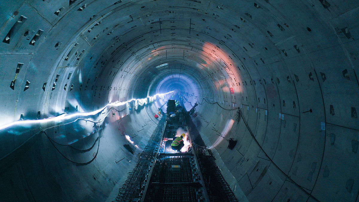 有限空间作业服务企业资质证书办理指南与详解!