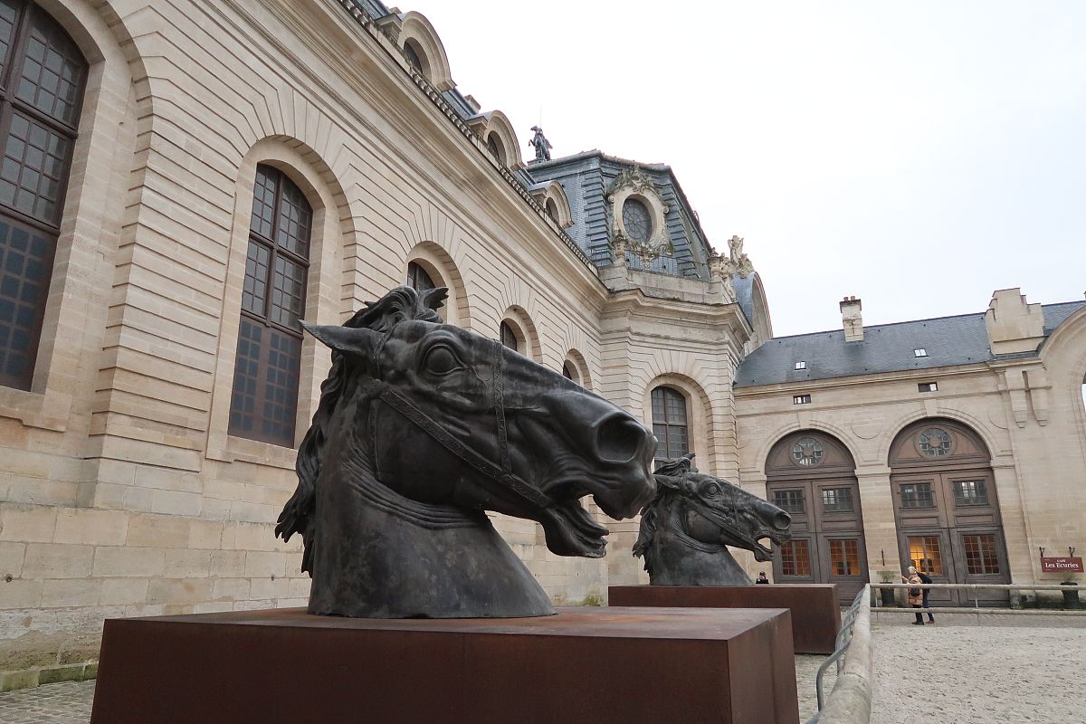 法国旅游业发展（法国旅游业发展对中国的启示） 法国旅游业发展（法国旅游业发展对中国的启示）《法国旅游业的发展现状》 旅游攻略