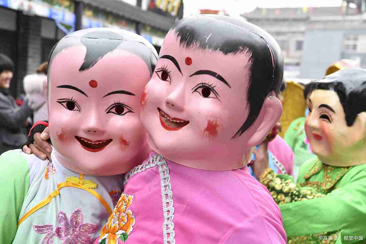 开心是一种能力 在心理学上,开心是一种能力