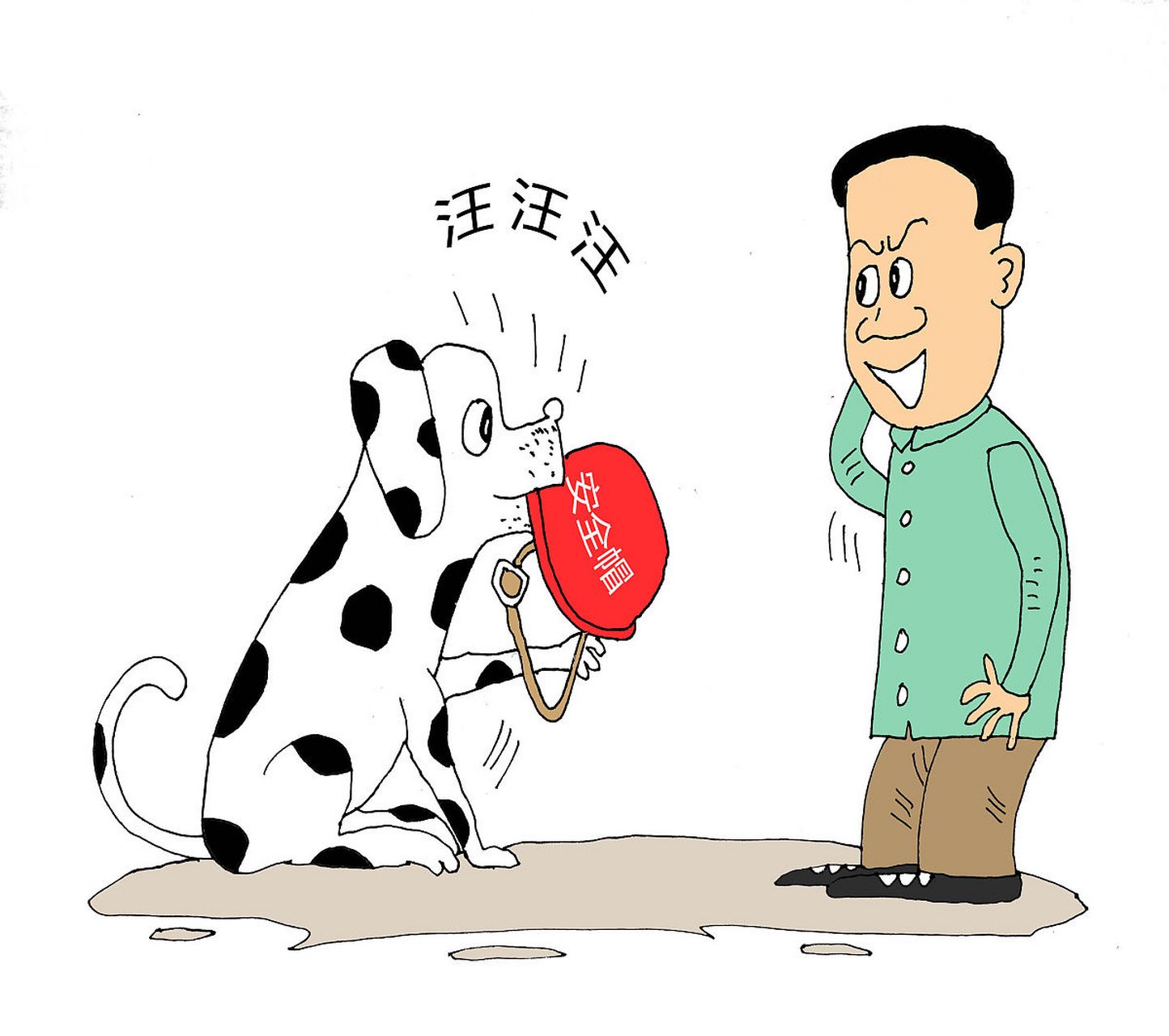 世间许多人需要的其实不是实用的忠告,而恰恰是充满暖意的附和.