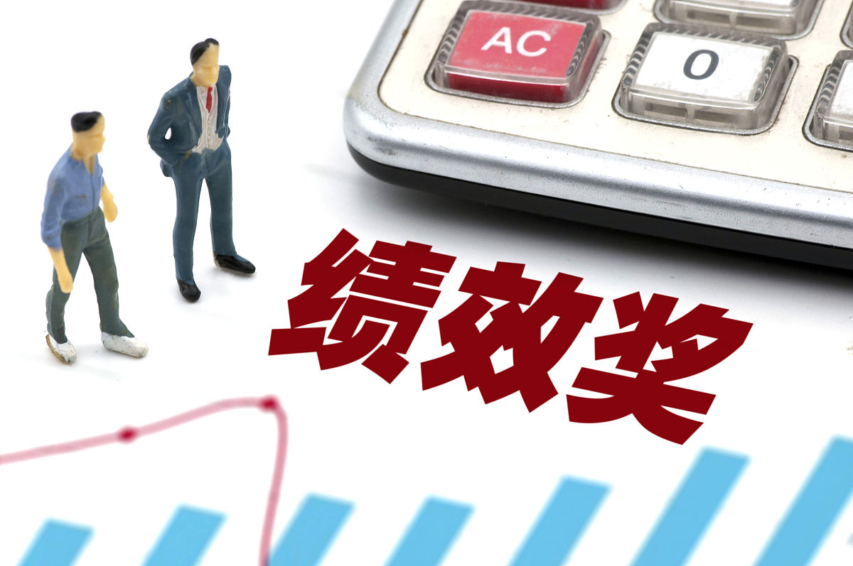 双烧猪终遭辣手（布局生计会个人对比检查资料（精选15篇）-杨德龙预计2025年A股投资机缘激增值得关切的趋势与计谋及李兰迪：从清纯少女到时尚偶像的百变之途） 王者荣誉体味服最新改动