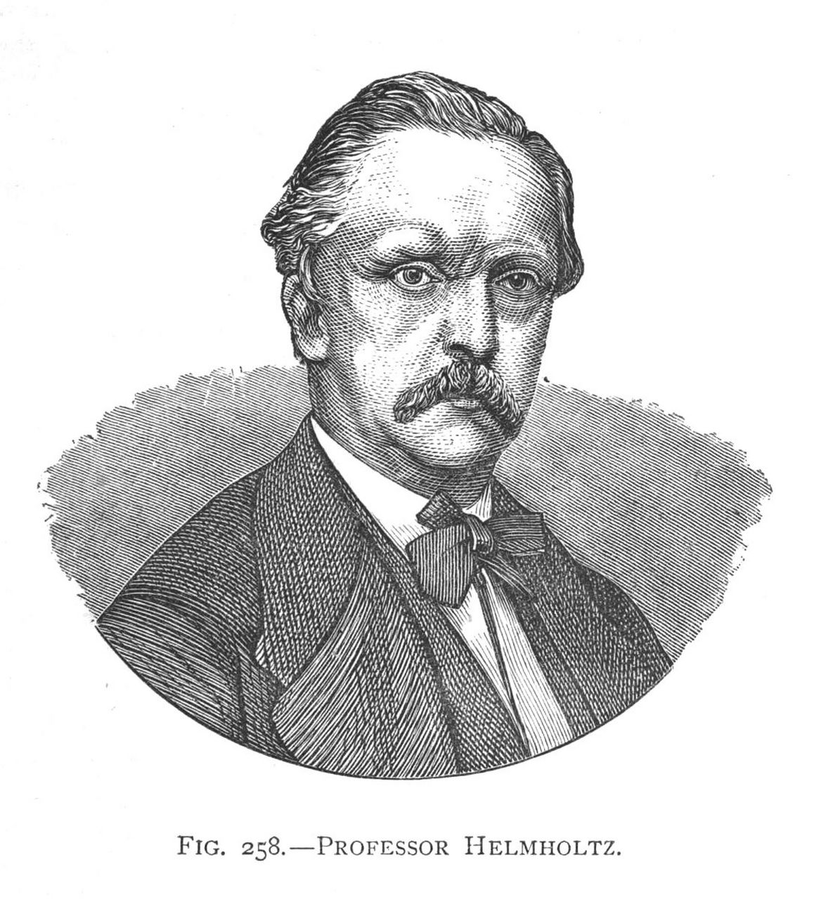 在1854年,一位德国科学家名叫鲁道夫·克劳修斯注意到物体在低温下所
