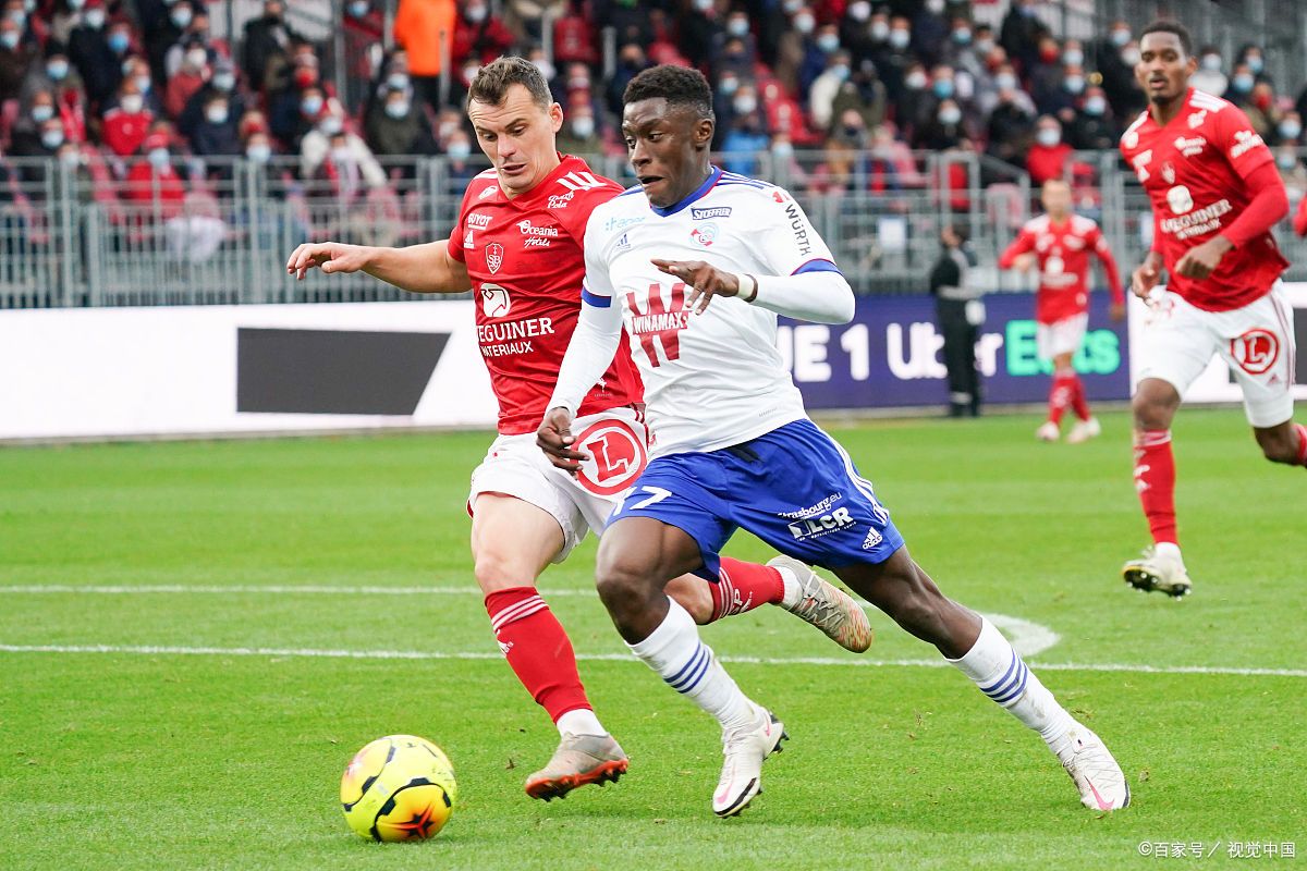 法乙狂欢夜稳健出击——甘冈继续沉沦?亚眠开足马力欲脱困!