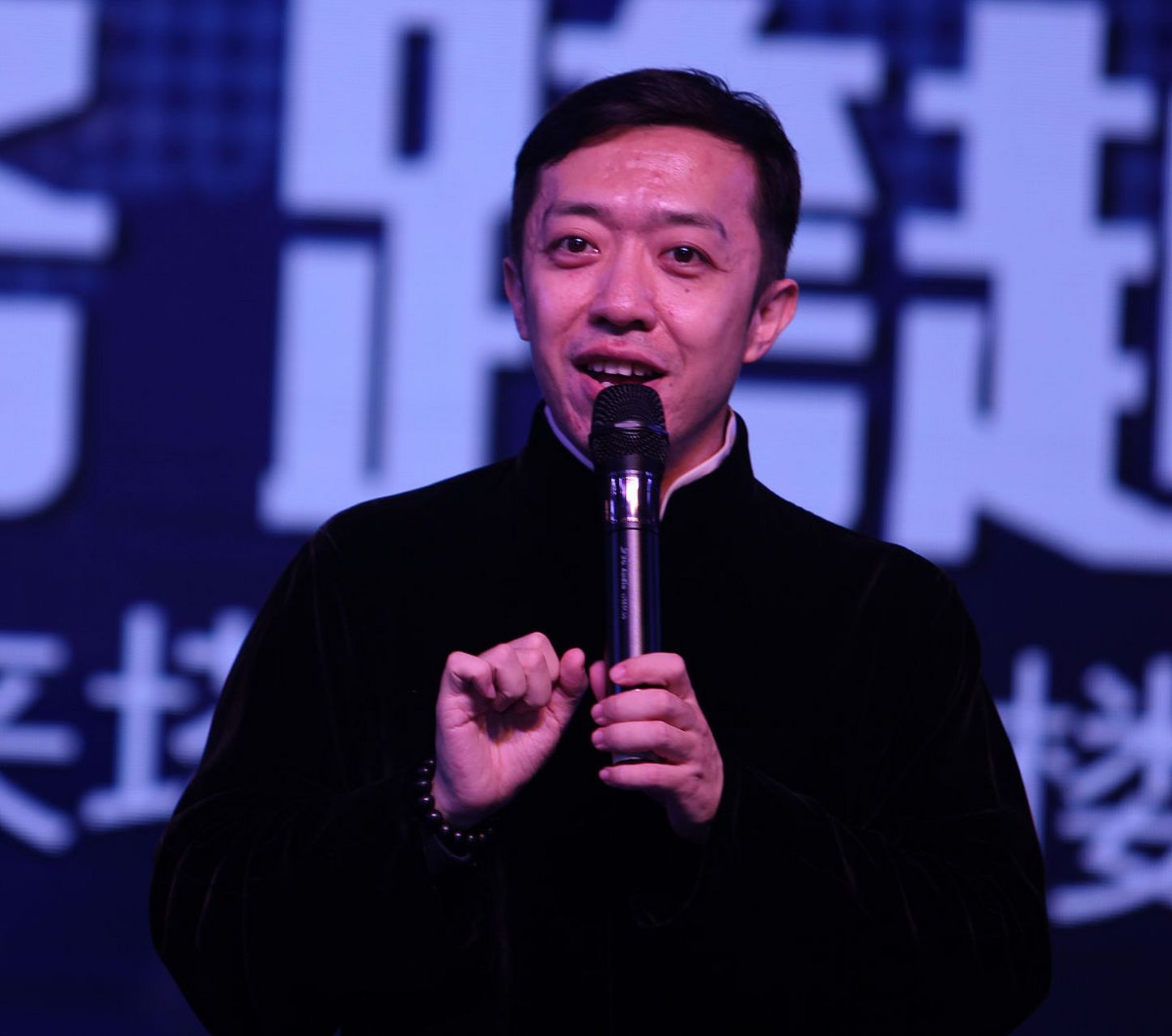 李菁作为郭德纲的好兄弟,德云社的创始人之一,为何后来分道扬镳?