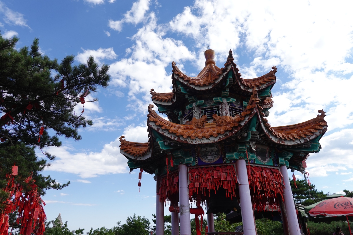 一个人性格的形成有着很复杂的背景因素,学历经历职