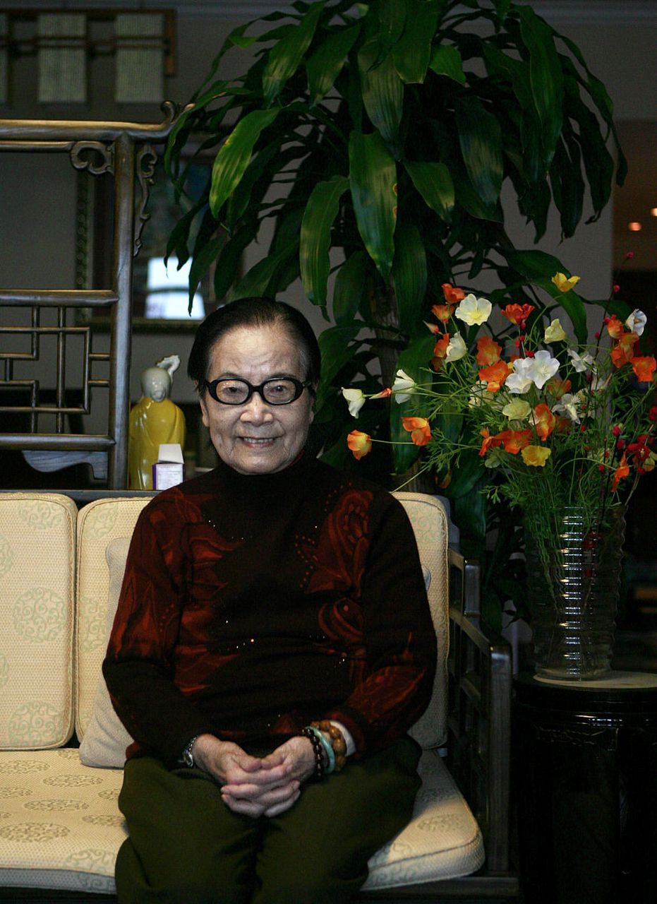 叶曼曾强调,临终关怀中最重要的是临终者的最后一念,这突显了他们在