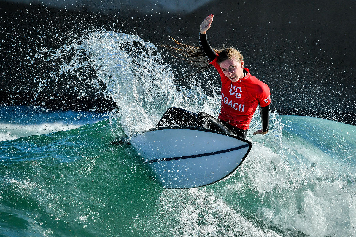 十大死亡率较高的极限运动
