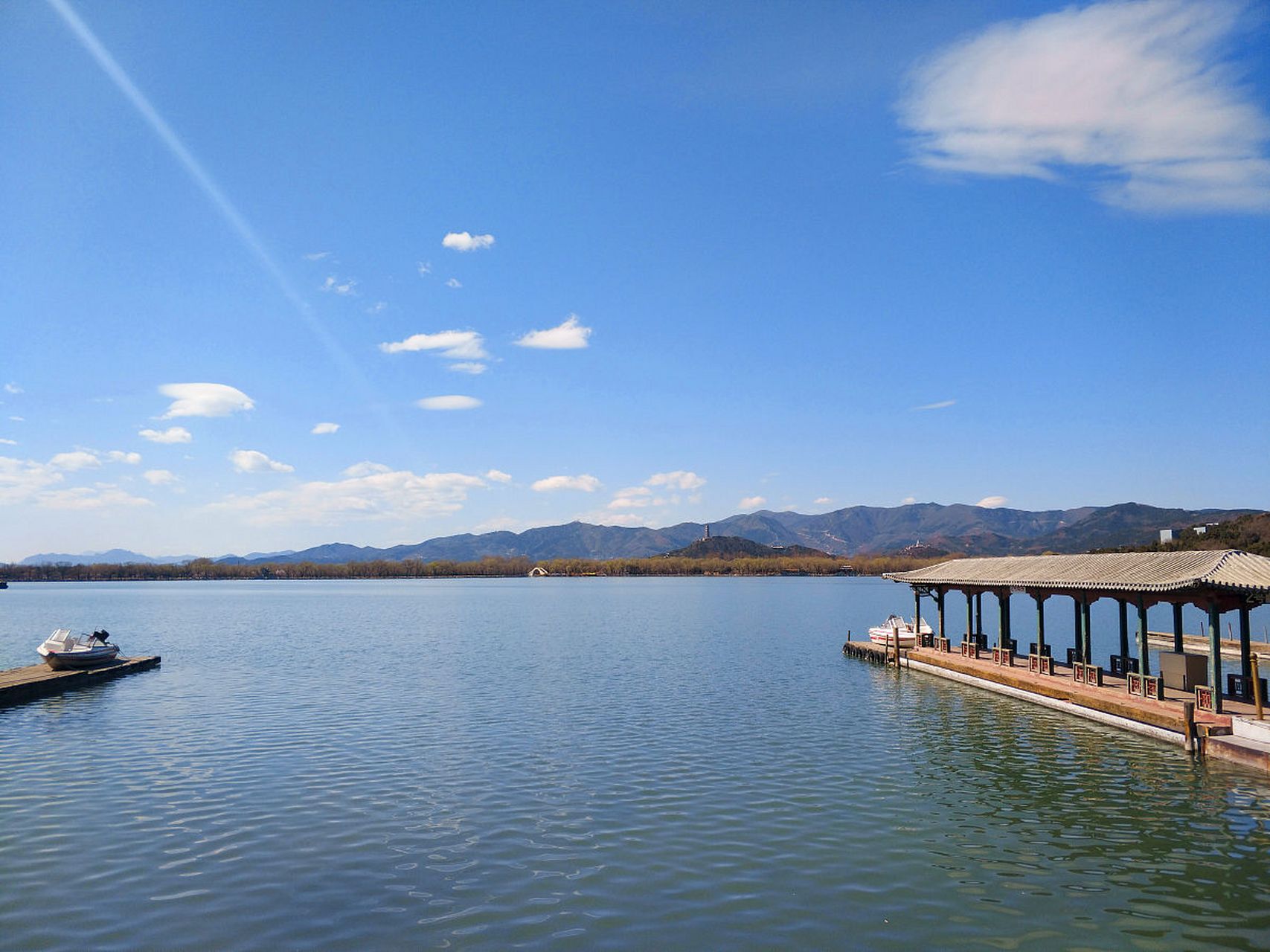 94参观博物馆,西山滇池,品尝昆明老街地道美食;探索大理古城,崇圣寺