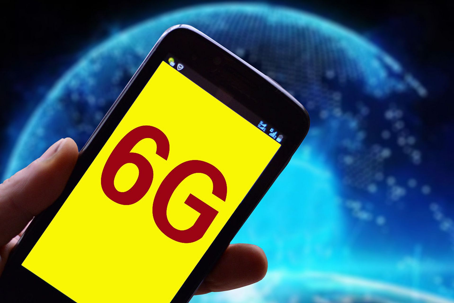 【主流手机厂商开始导入钛合金材料,钛金属或成消费电子下一个风口】