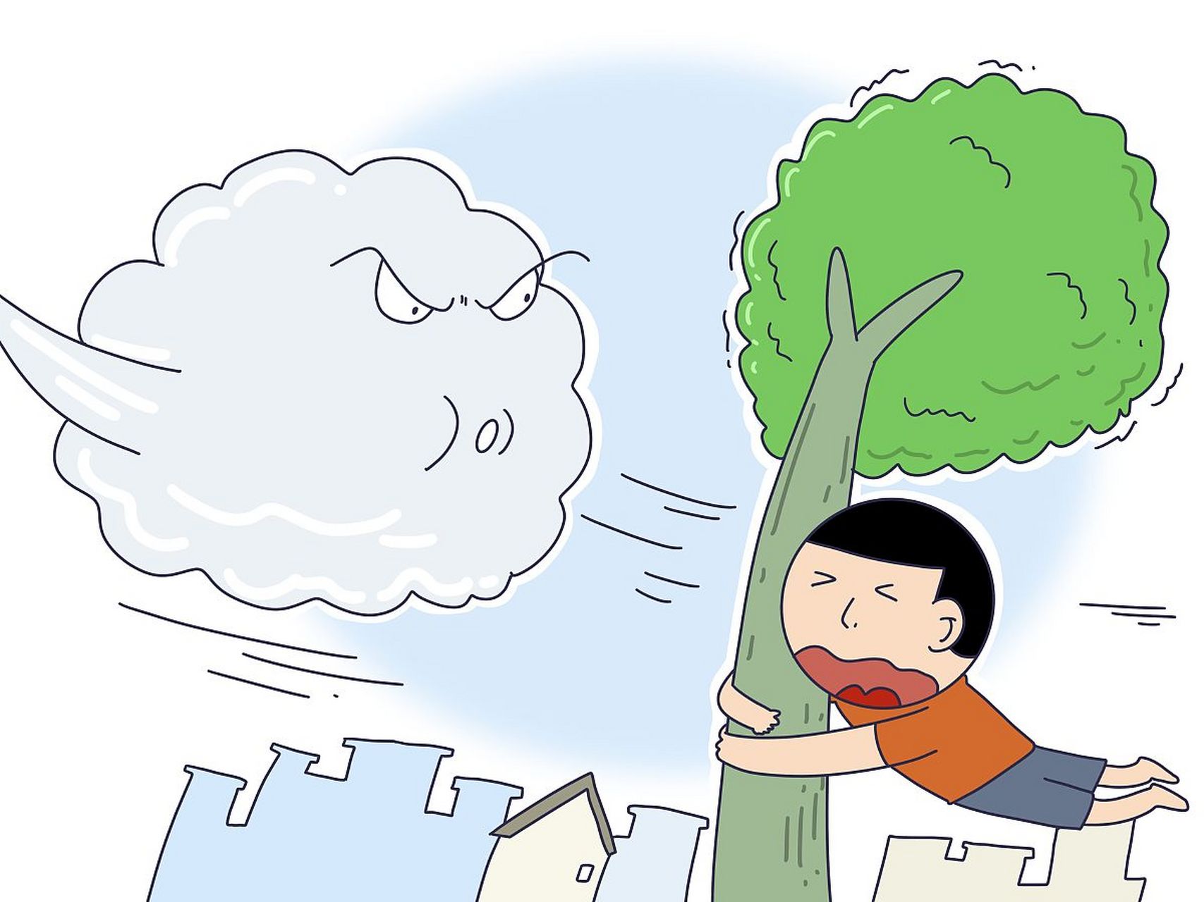 想必不少河南人都深有感触.