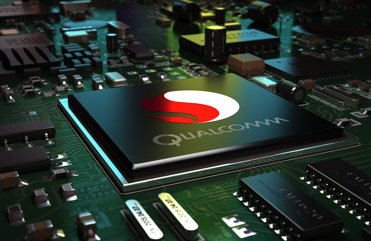 骁龙8 或不再是火龙,与天玑9000 谁才是王者?