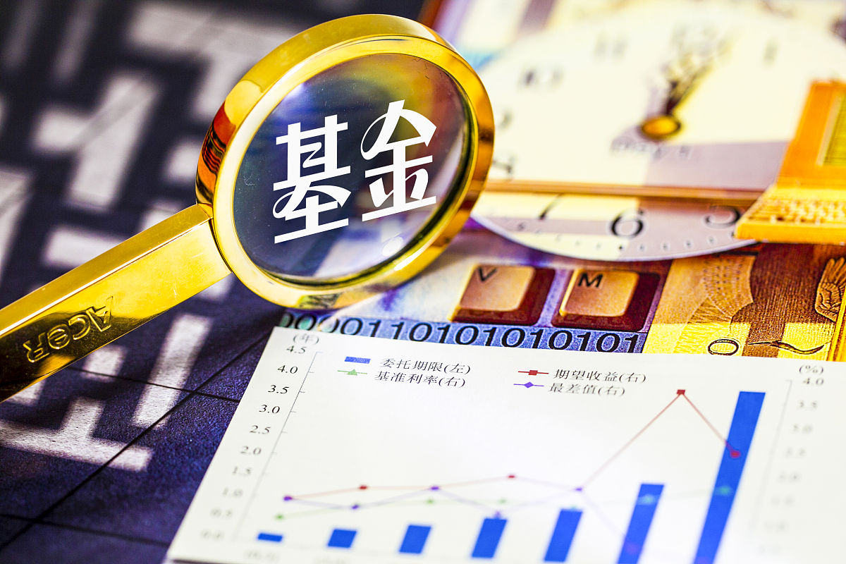 武汉要翻身了_产业投凤凰体育- 凤凰体育直播- 凤凰体育APP资基金_存储_长江