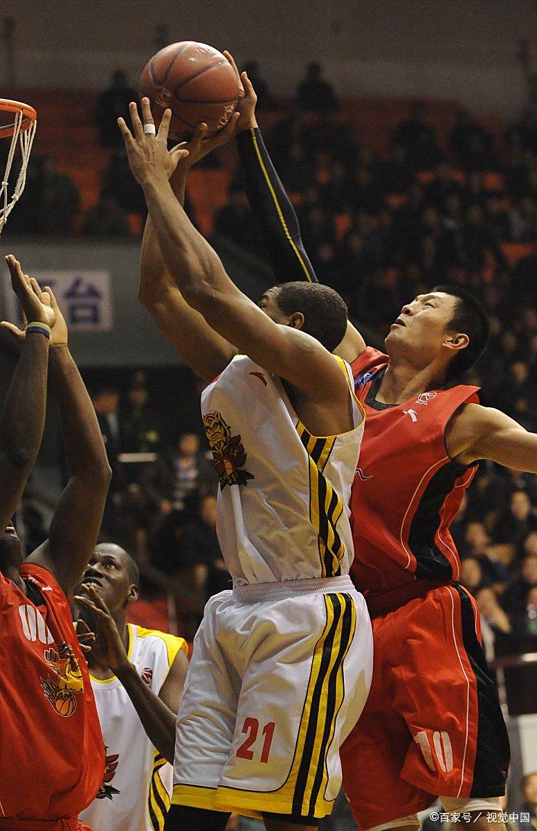 竟然有人把中国的现状给总结出来了,简直绝了