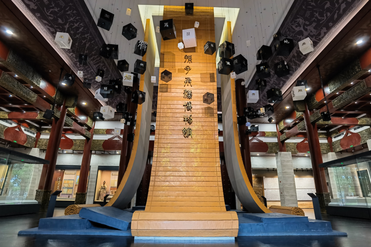 竞争就是进步,对手逼着你进步!