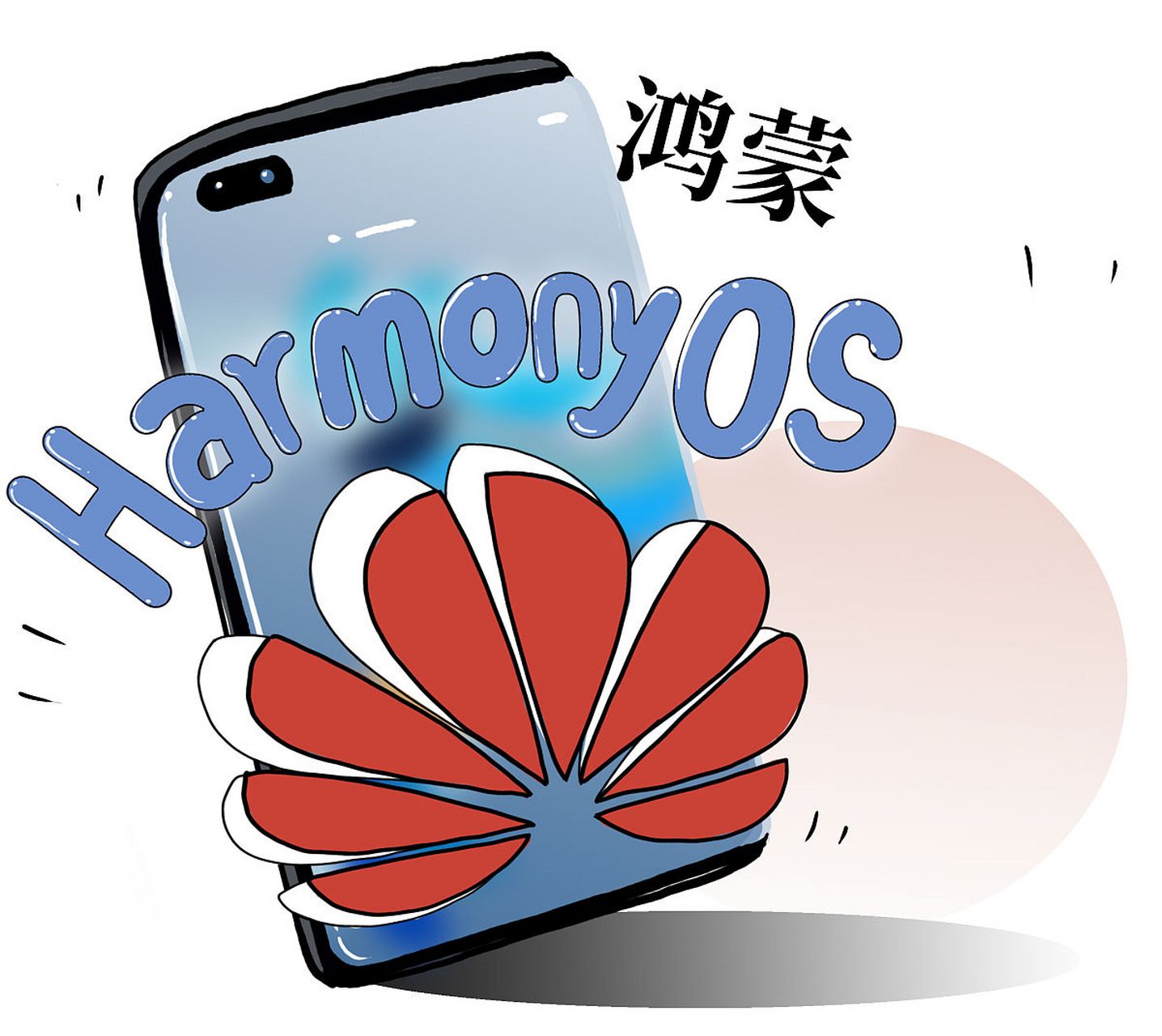 0系统终于要正式发布了!