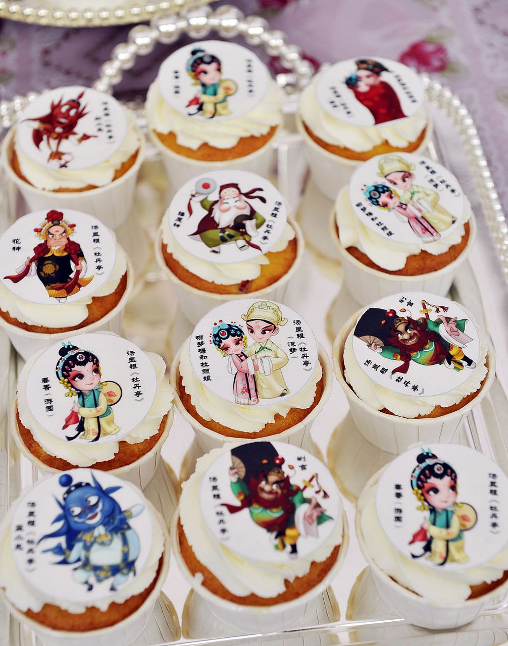 3d打印技术在食品加工方面还是有很突出的技术优势的.