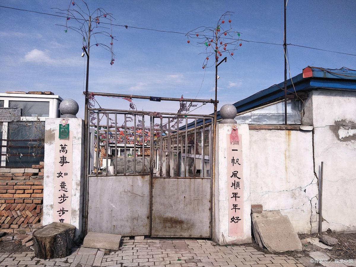大兴庞各庄别墅怎么样