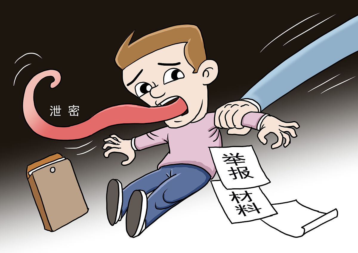最近,一起关于手机失而复得的事件引发了广泛关注.
