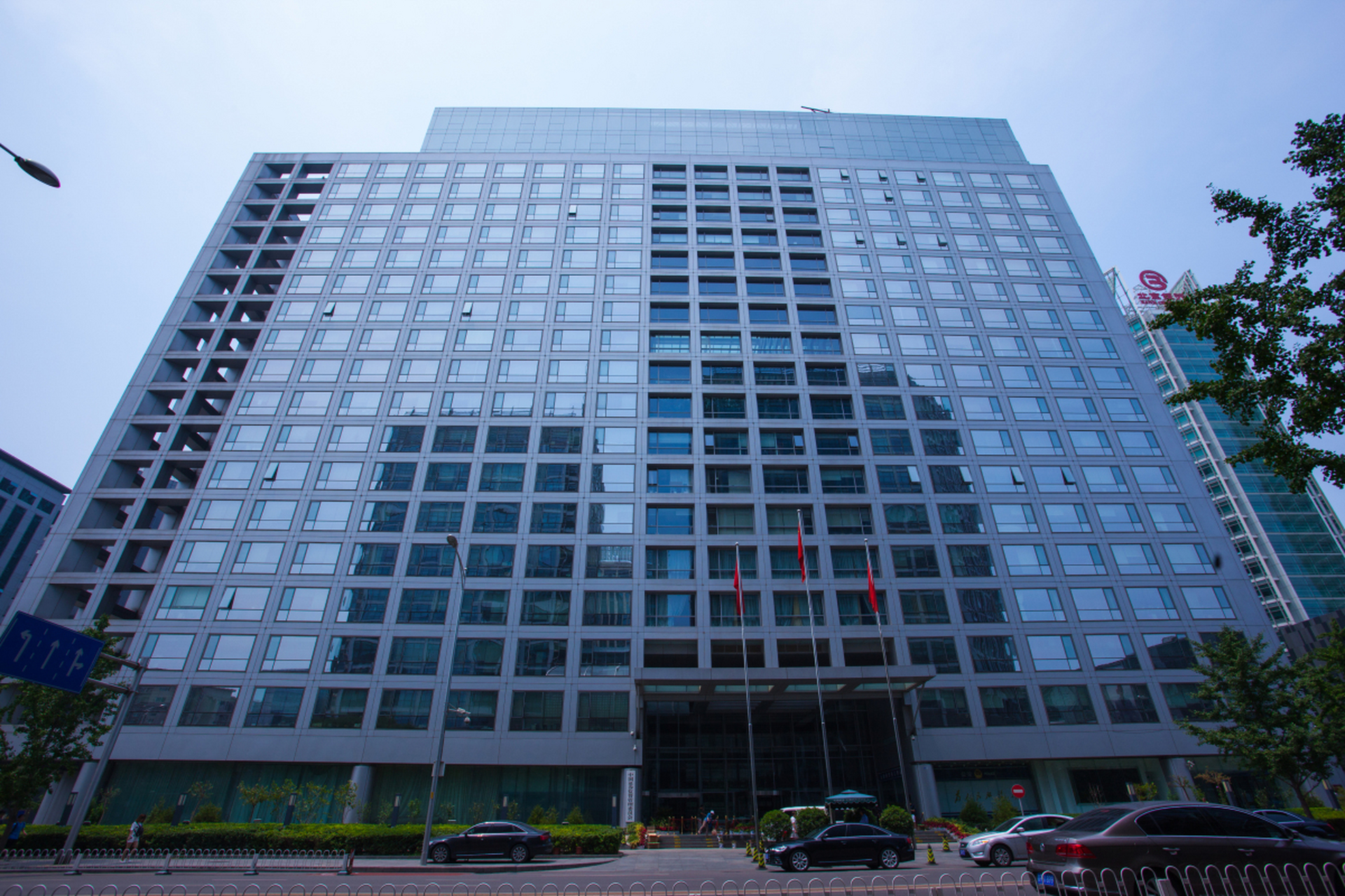 十点股市挖坑,喝茶 4.