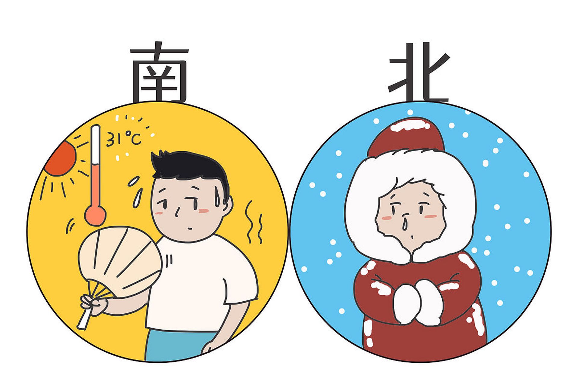 太原牛皮癣最好的医院# #太原牛皮癣医院# 北方人的生活习性酗酒吃肉