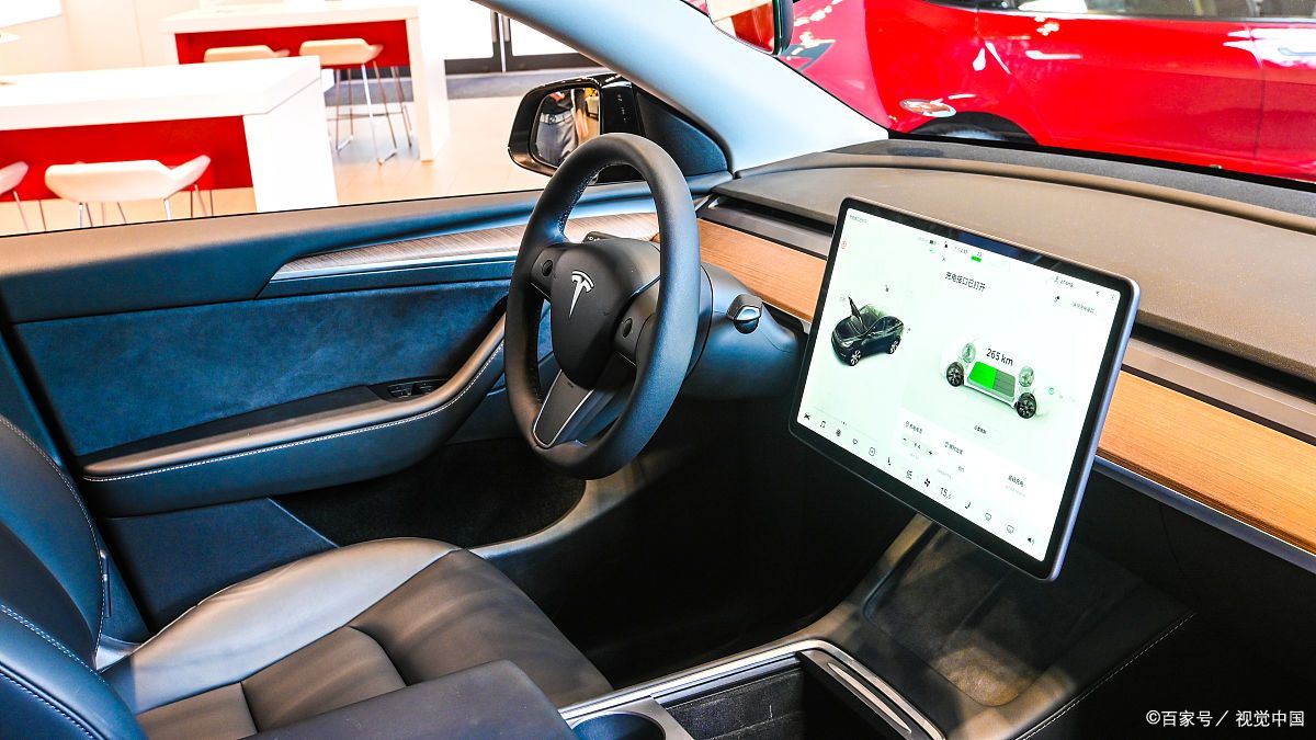 Model 3
