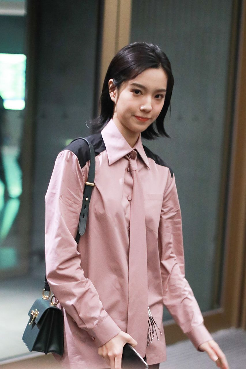 电视剧白日梦我# 白日梦我,一部即将在芒果tv独