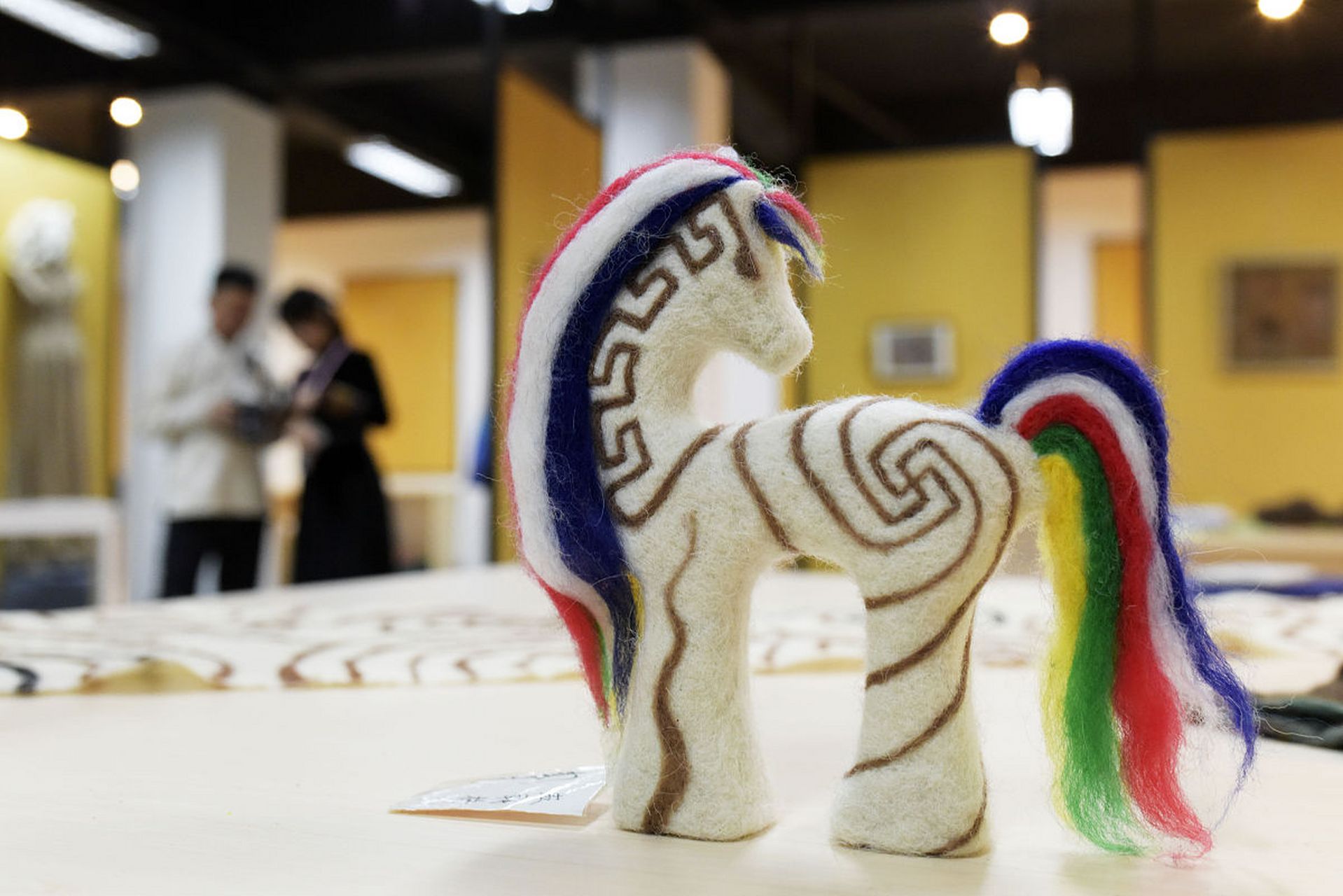 内蒙古农业大学(inner mongolia agricultural university)是位于中国